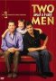 Two And A Half Men: Season 1 (dvd)