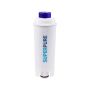 Replacement Water Filter Cartridge For Delonghi DLSC002
