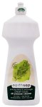 All Purpose Cleaner - Tea Tree & Orange