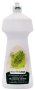 All Purpose Cleaner - Tea Tree & Orange