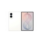 Samsung Galaxy FOLD8 5G 256GB + 12GB RAM