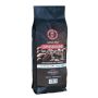 Bean-to-cup Coffee - 1KG