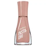 Insta Dri 9.17ML - Buff And Tumble