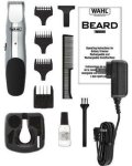 Wahl Cordless Battery Operated Trimmer Kit