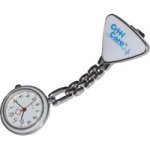 Nurse& 39 S Watch