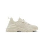 Call It Spring - Treyy Mens Light Grey - 7