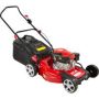 Ryobi Lawnmower Petrol 145CC 450MM