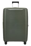 SAMSONITE Upscape Spinner 4 Wheels 81CM Climbing Ivy