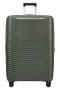 Samsonite Upscape Spinner (4 Wheels) 81cm Climbing Ivy