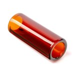 Dunlop RWS16 Rev Willy's Sangria Slide - XL