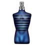 Jean Paul Gaultier Le Male Ultra Eau De Toilette 125ML