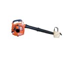 26CC Husky Leaf Blower 300 Vac Handheld