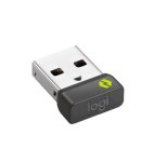 Logitech Bolt USB Receiver