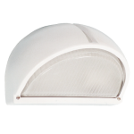 Lemon Wedge Bulkhead IP54 Es