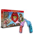 Mad Bullets Switch 1 & 2