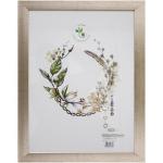 Ava P-frame 1 Ea 18332