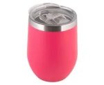 300ML Double Wall Coffee wine Tumbler