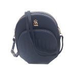 Elegant Purses And Handbags For Women Bag Ladies Bags With Shoulder Strap