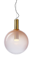 Phenomena Ball Pendant Light
