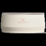 Stanley Everyday Pet Bowl 0.71L