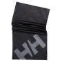 Hh Neck - 990 Black / Std