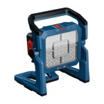 Bosch 18V Cordless Jobsite Light Tool Only Gli 18V-5000
