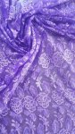 Lace Indo Big Flowers