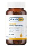 Fat Burn & Appetite Control
