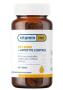 Fat Burn & Appetite Control