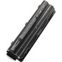 Brand New Replacement Battery For Dell Xps 14 15 17 L401X L501X L502X L701X L702X