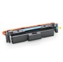 Canon 069 Cyan Generic Toner Cartridge MF754CDW