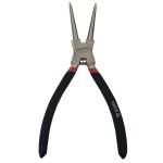 Yato Circlip Pliers - Internal Straight