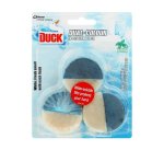 In-cistern Dual Block Herbal 3 X 35G