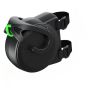 Trailer Tow Bicycle Towing Rope