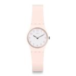 Originals Pinkbelle Watch