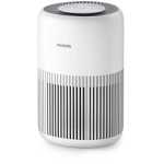 Philips 900 Series Pure Protect MINI Air Purifier - AC0920 10