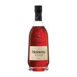 Hennessy Vsop Privilege 750ML - 6