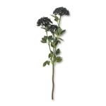 @home Faux Berry Stem 55CM