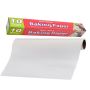 Baking Paper Roll Non-stick Parchment Paper Sheets Cooking - 10MX300MM