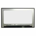 Laptop Replacement Screen For Hp Elitebook 840 G7 G8 Series N140HCA-E5C 14.0-INCH Fhd 30-PINS