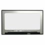 Laptop Replacement Screen For Hp Elitebook 840 G7 G8 Series N140HCA-E5C 14.0-INCH Fhd 30-PINS