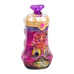 Pixlings Season 1 Doll Single Pack Orange Butterfly