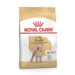 ROYAL CANIN Poodle Adult Dry Dog Food - 7.5KG