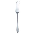 C&s Lazzo Butter Knife