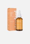 Daily Dry Oil With Strand Smoothing Active For Shiny & Healthy Hair