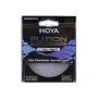 Fusion Antistatic Protector Filter 58MM