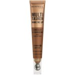 Rimmel Multi Tasker Wake Me Up Concealer And Foundation 20ML - Warm Coconut