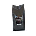 Ambe Ns Specialty Coffee Beans - House Blend - 1KG / Whole Beans