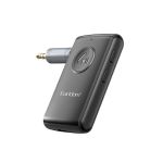 Bluetooth 5.3 Receiver With Hands-free Calls & Aux ADAPTER-ET-BR02