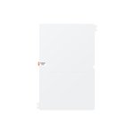 Samsung Galaxy Tempered Glass Screen Protector – Galaxy Tab S9 Ultra